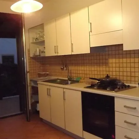 Casa Tarabulus