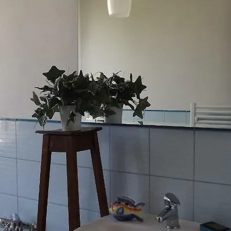 Dom wakacyjny Casa Tarabulus