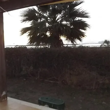 Holiday home Casa Tarabulus *